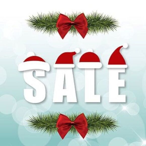 Pineapple Tshirt - Picture 6 of 6